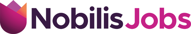 Natali Healthcare Solutions Logo