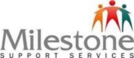 Milestone Support Services.jpg