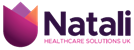 Natali Logo.png