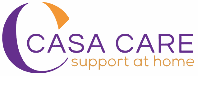CasaCare Logo.png