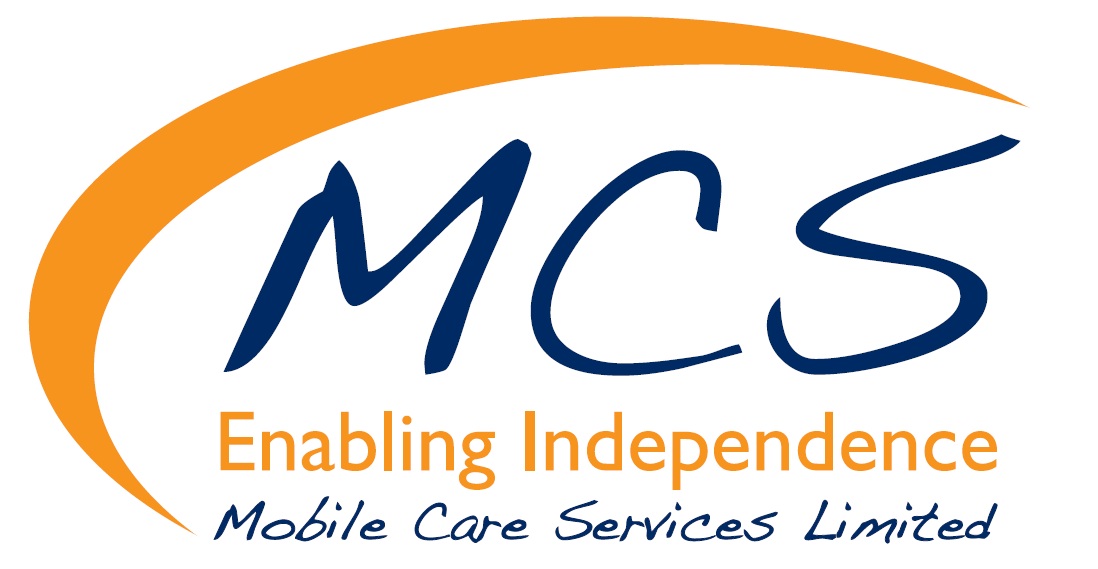 MCS Logo