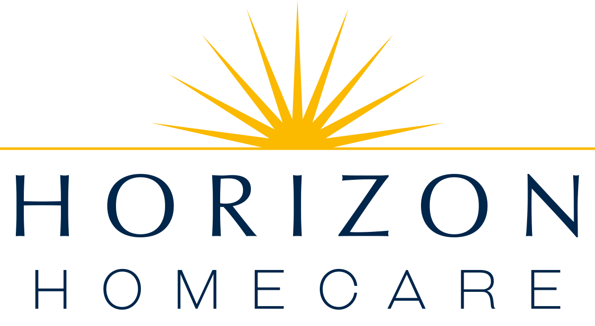 Horizon Logo
