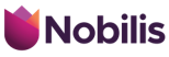 Nobilis Logo